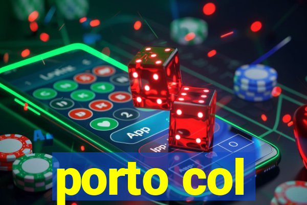 porto col